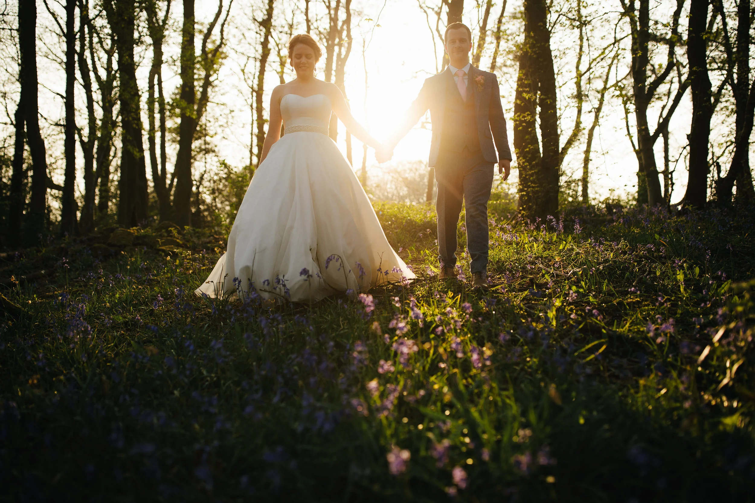 Laura&Mike_452.jpg