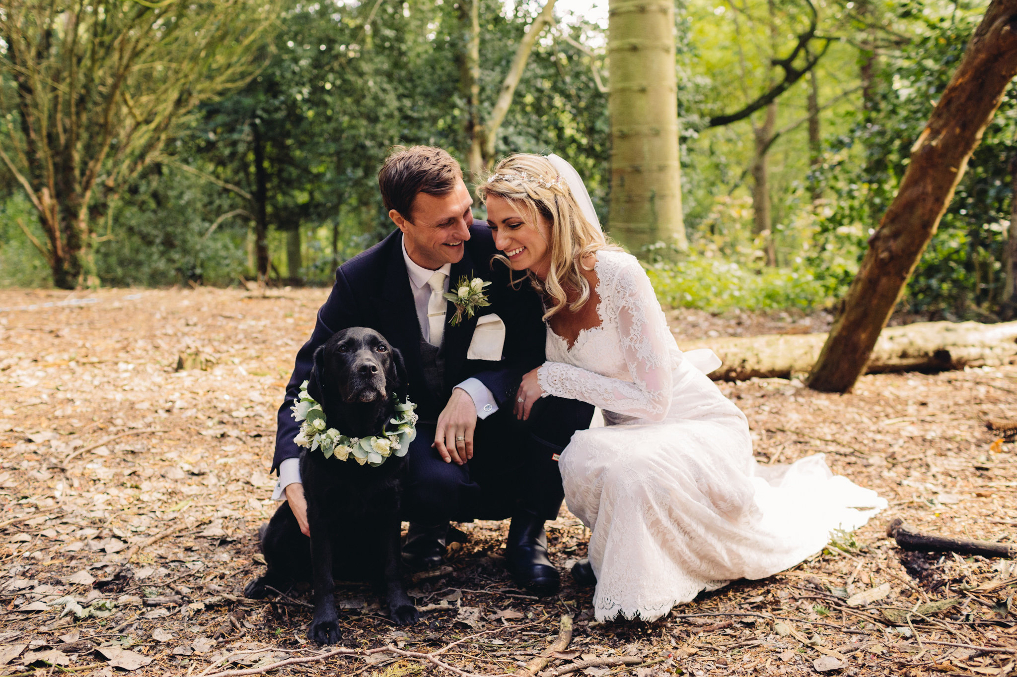WYRESDALEPARKWEDDINGLUCYLITTLEPHOTOGRAPHYH+A-050.jpg
