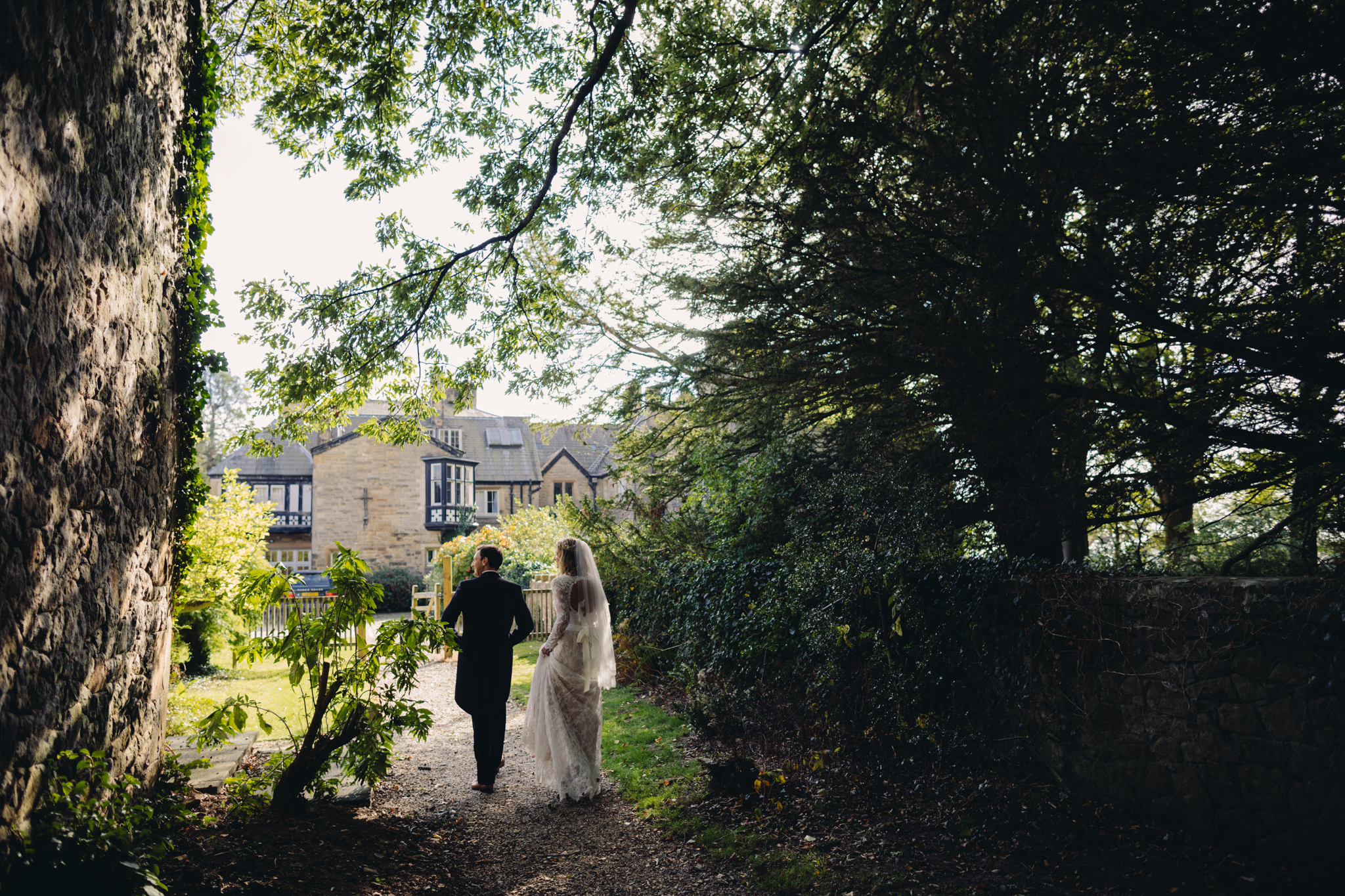 WYRESDALEPARKWEDDINGLUCYLITTLEPHOTOGRAPHYH+A-036.jpg