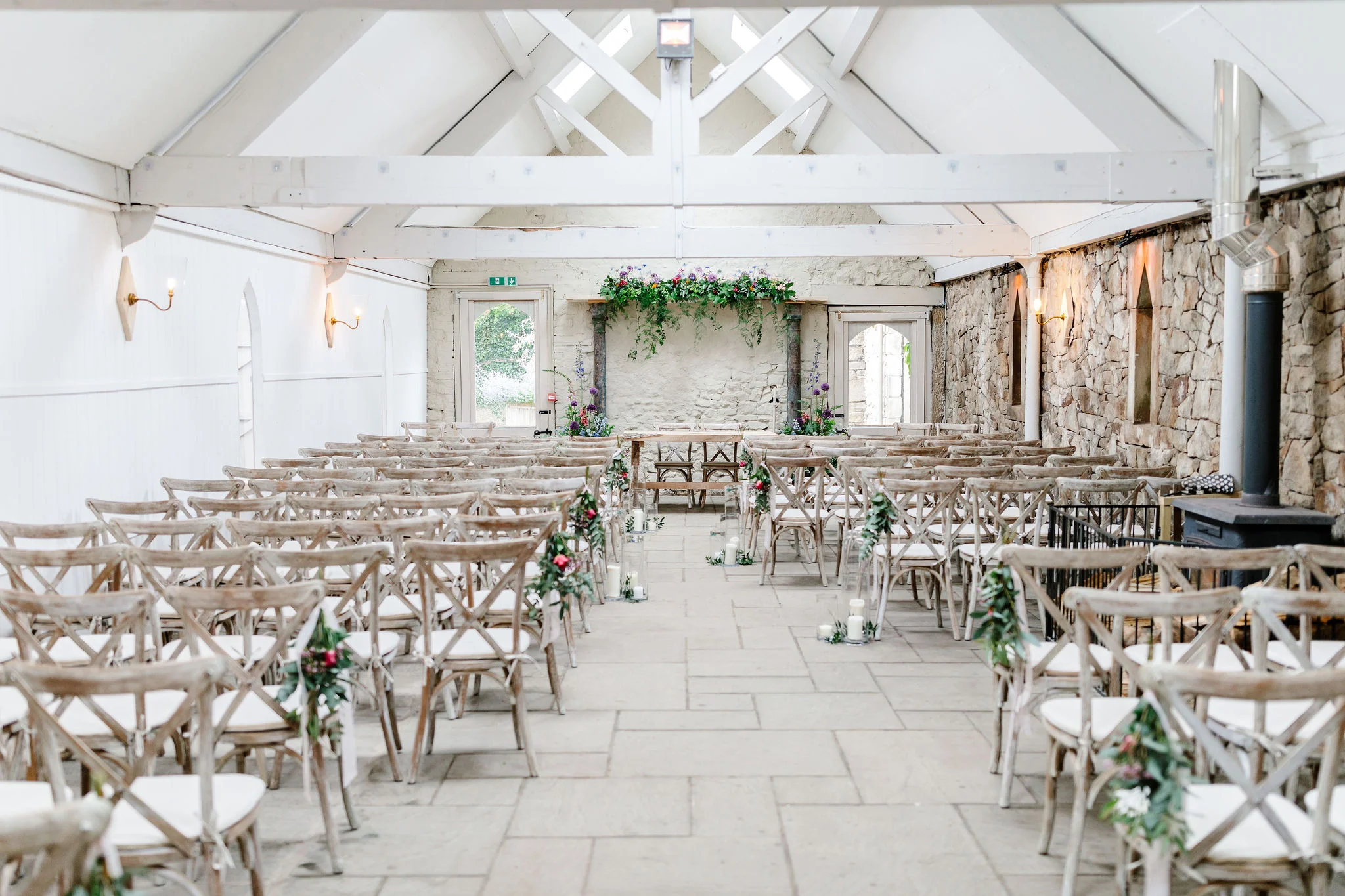 Lancahsire Wedding Photographer