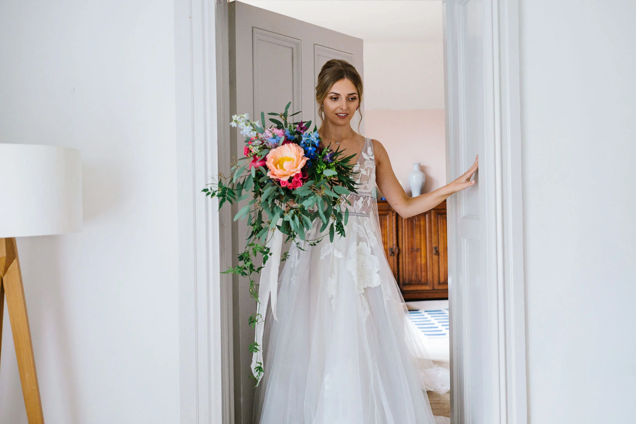 Lancahsire Wedding Photographer