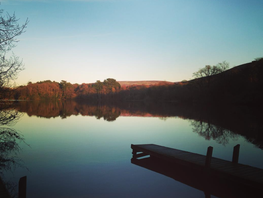 lake1.png