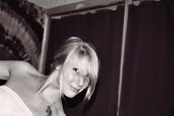 michelle-curtains.jpg