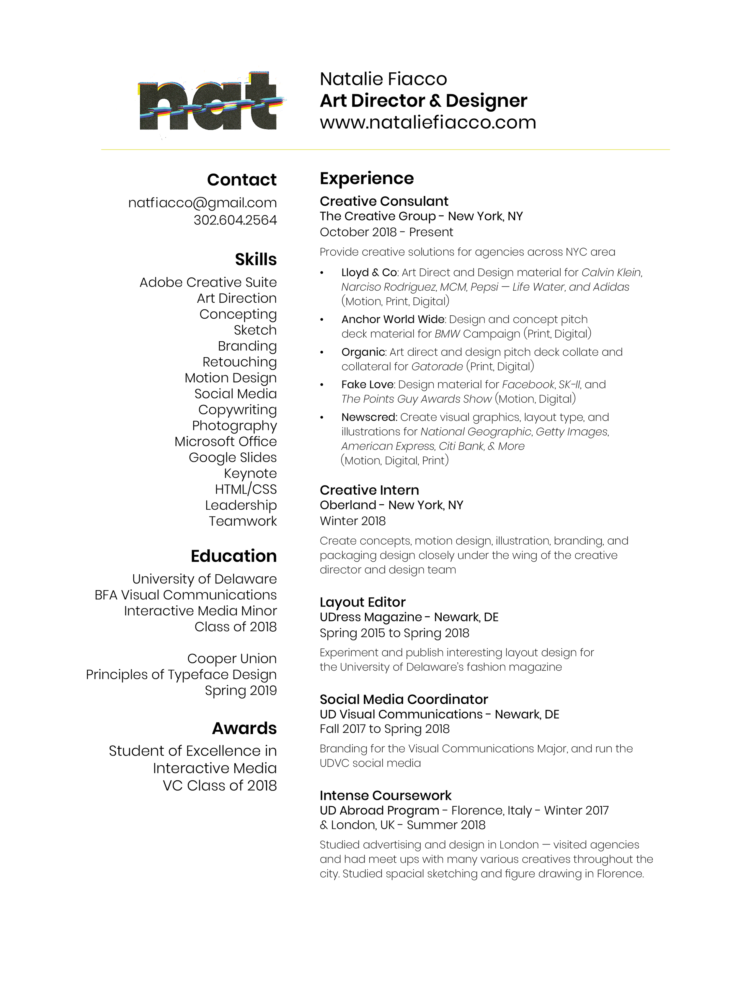 natfiacco_resume.png