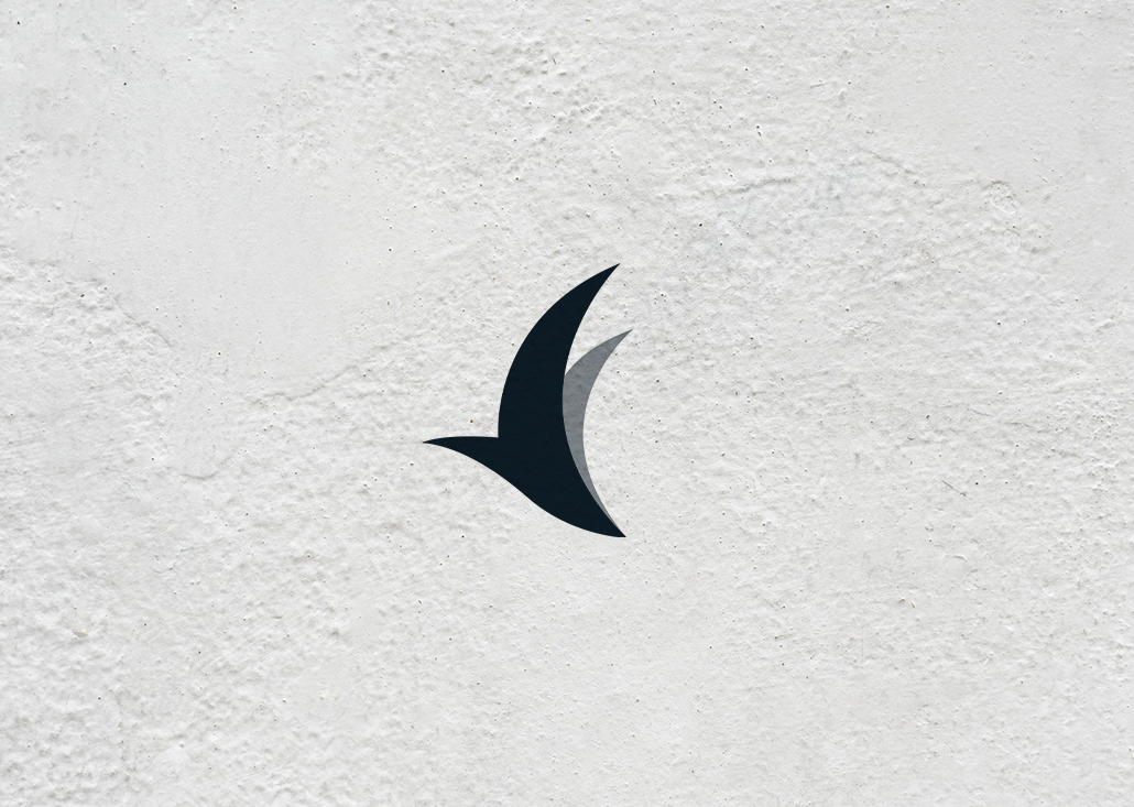 sparrowcover.png
