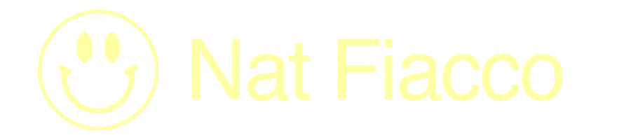 Nat Fiacco
