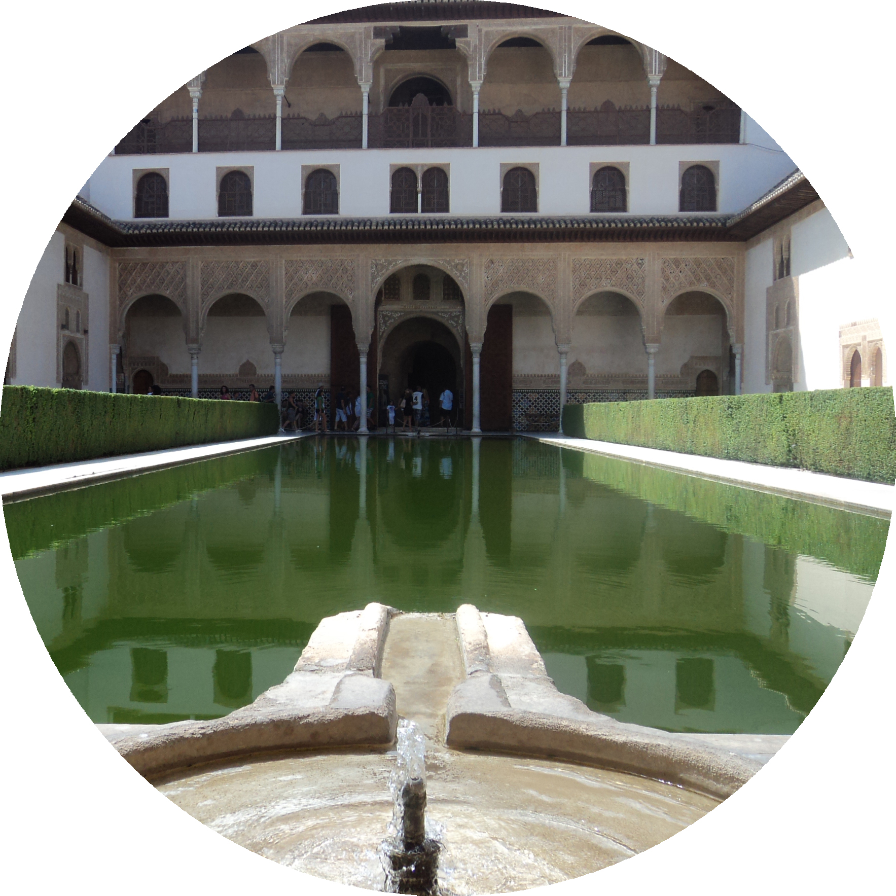 alhambra.jpg