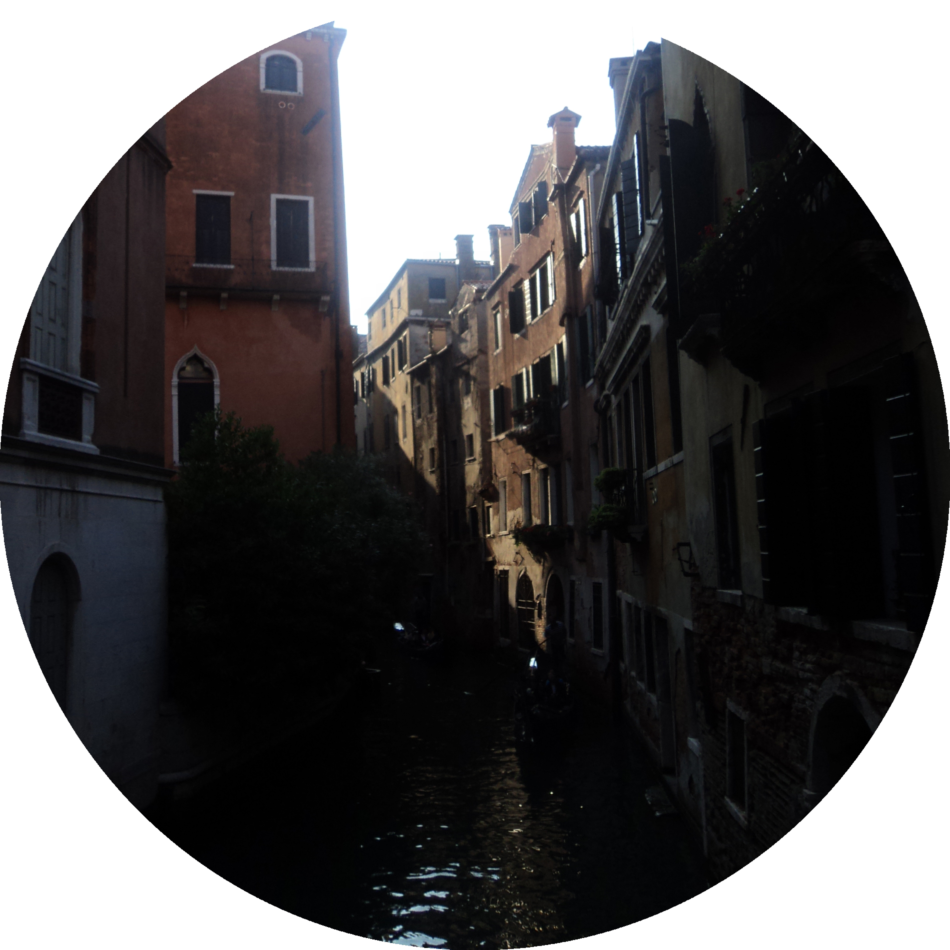 venice.jpg