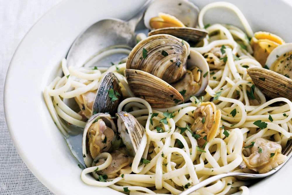 Mussels.jpg
