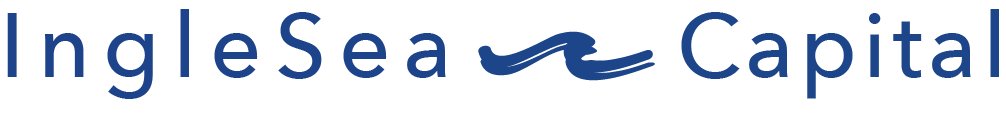ingleseafinaltransparent.png