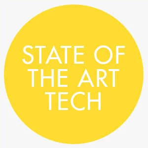STATEOFTHEART.jpg