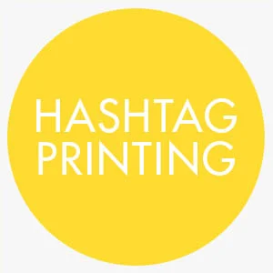 HASHTAGPRINTING.jpg