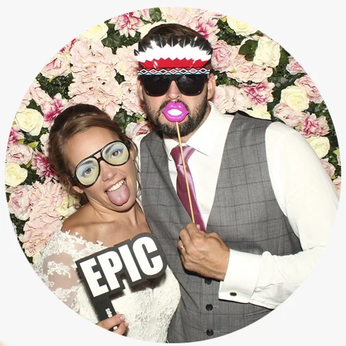 epicmoments_a.jpg