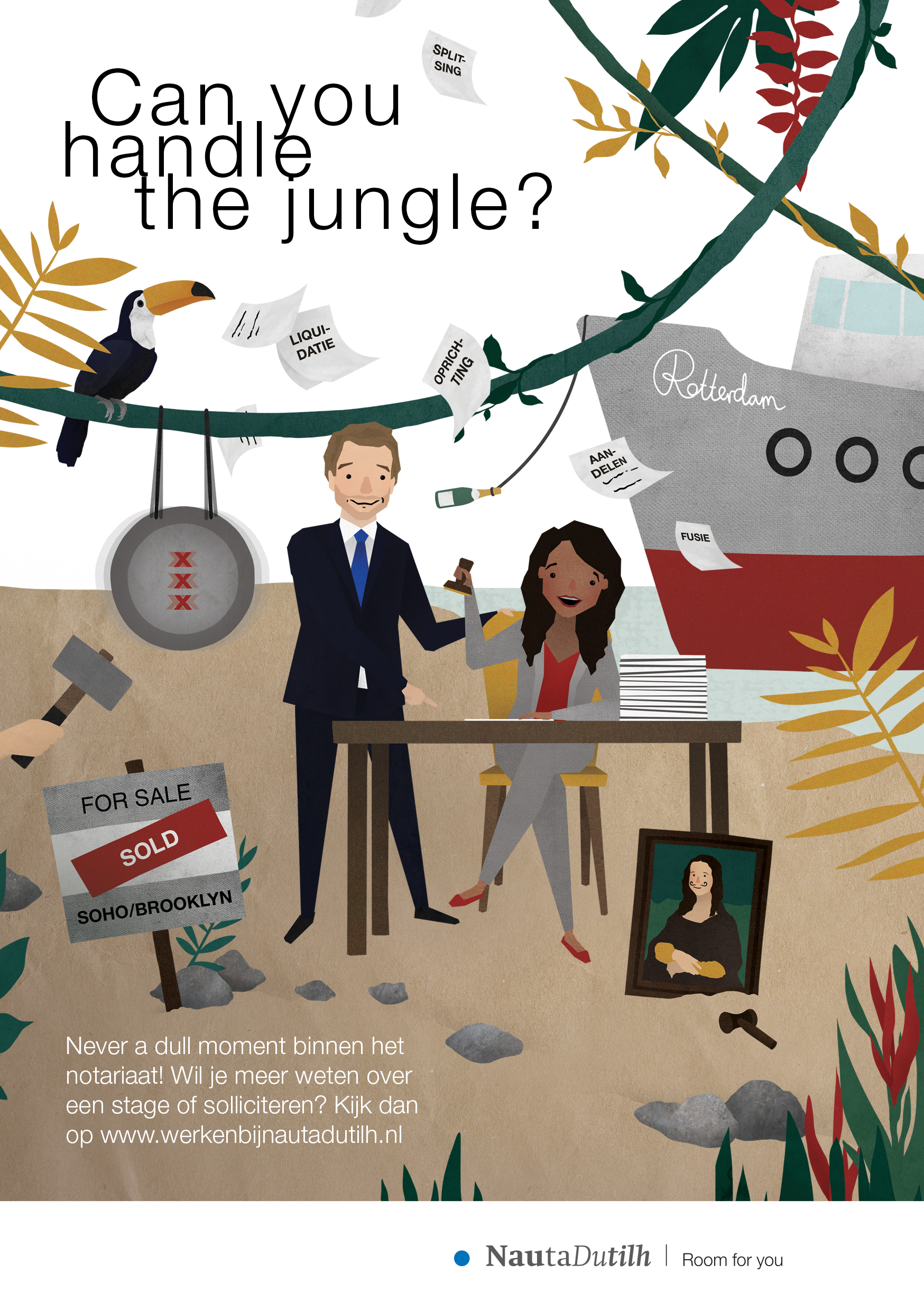 Can-you-handle-the-jungle_A5_web.png