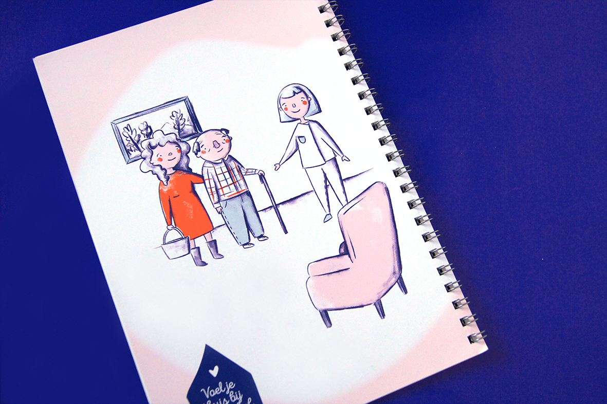 DSC06674_lage-res.png