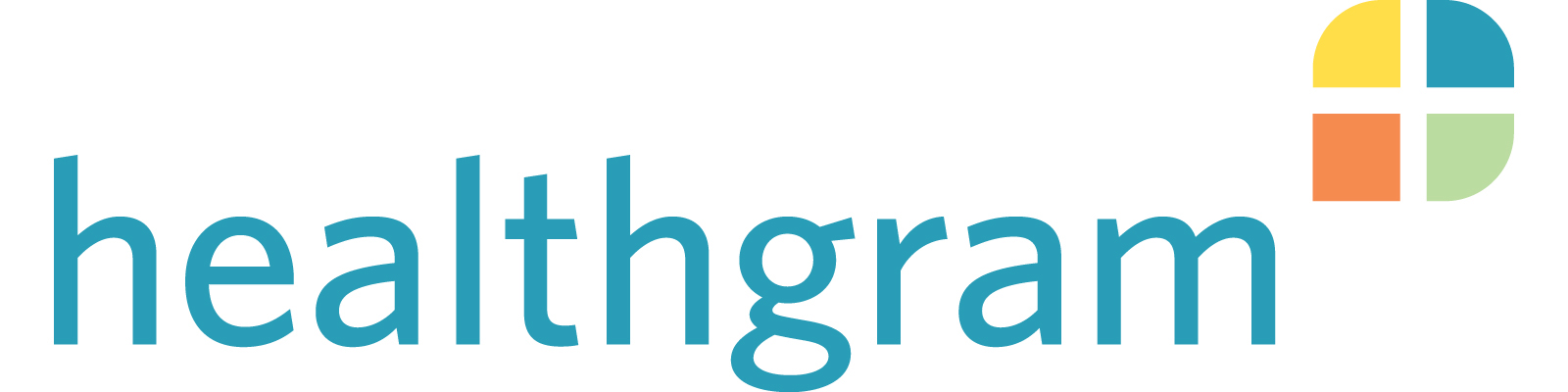 Healthgram