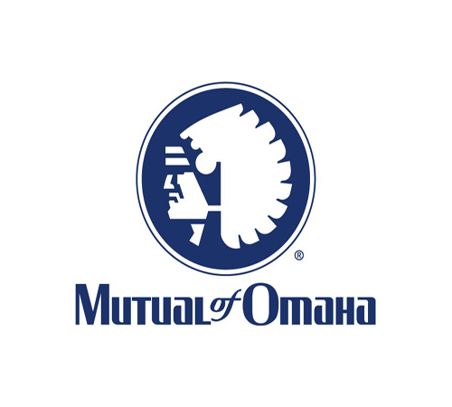 Mutual of Omaha