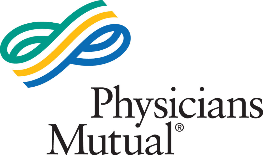 Physician's Mutual 
