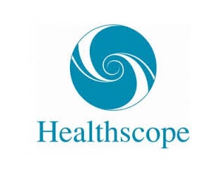 Healthscope