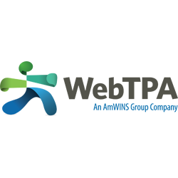 WebTPA