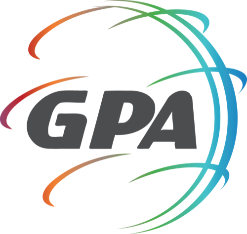 Group Pension Administration (GPA)