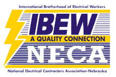 IBEW-NECA Southwestern Health and Benefit