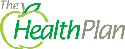 The Health Plan (THP)