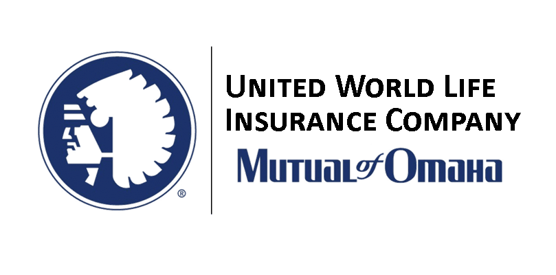 United World Life Insurance Company