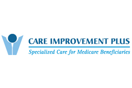 Care Improvement Plus