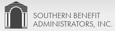 Southern Operators Health Fund