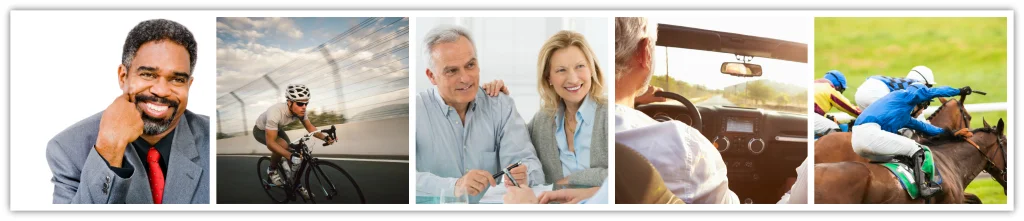 company-profile-collage-1024x221.jpg