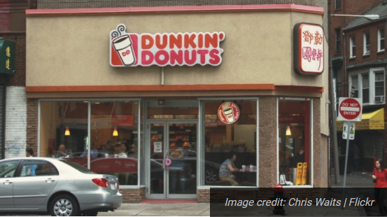 Dunkin Donuts.png