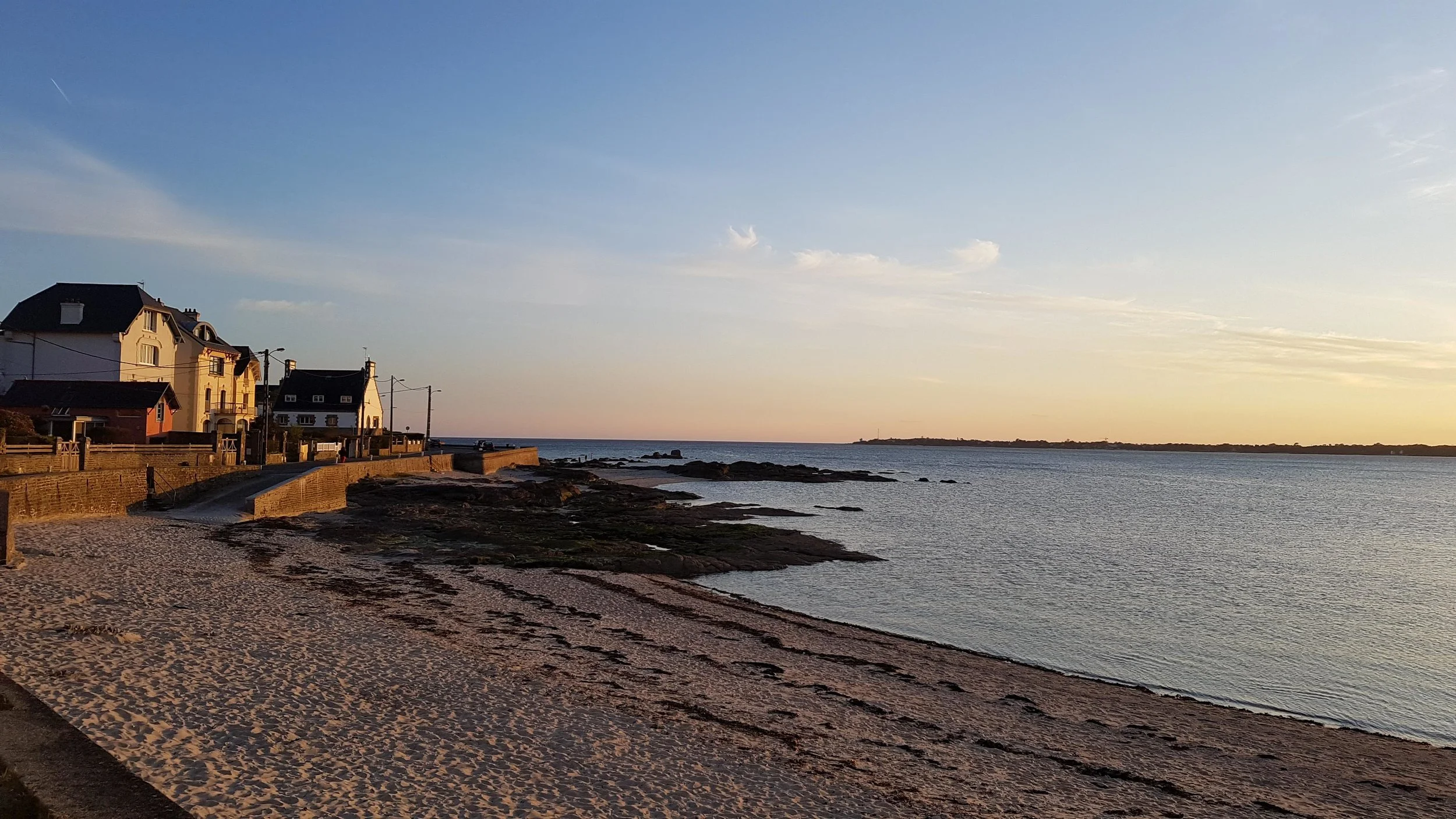 Concarneau.1r.jpg
