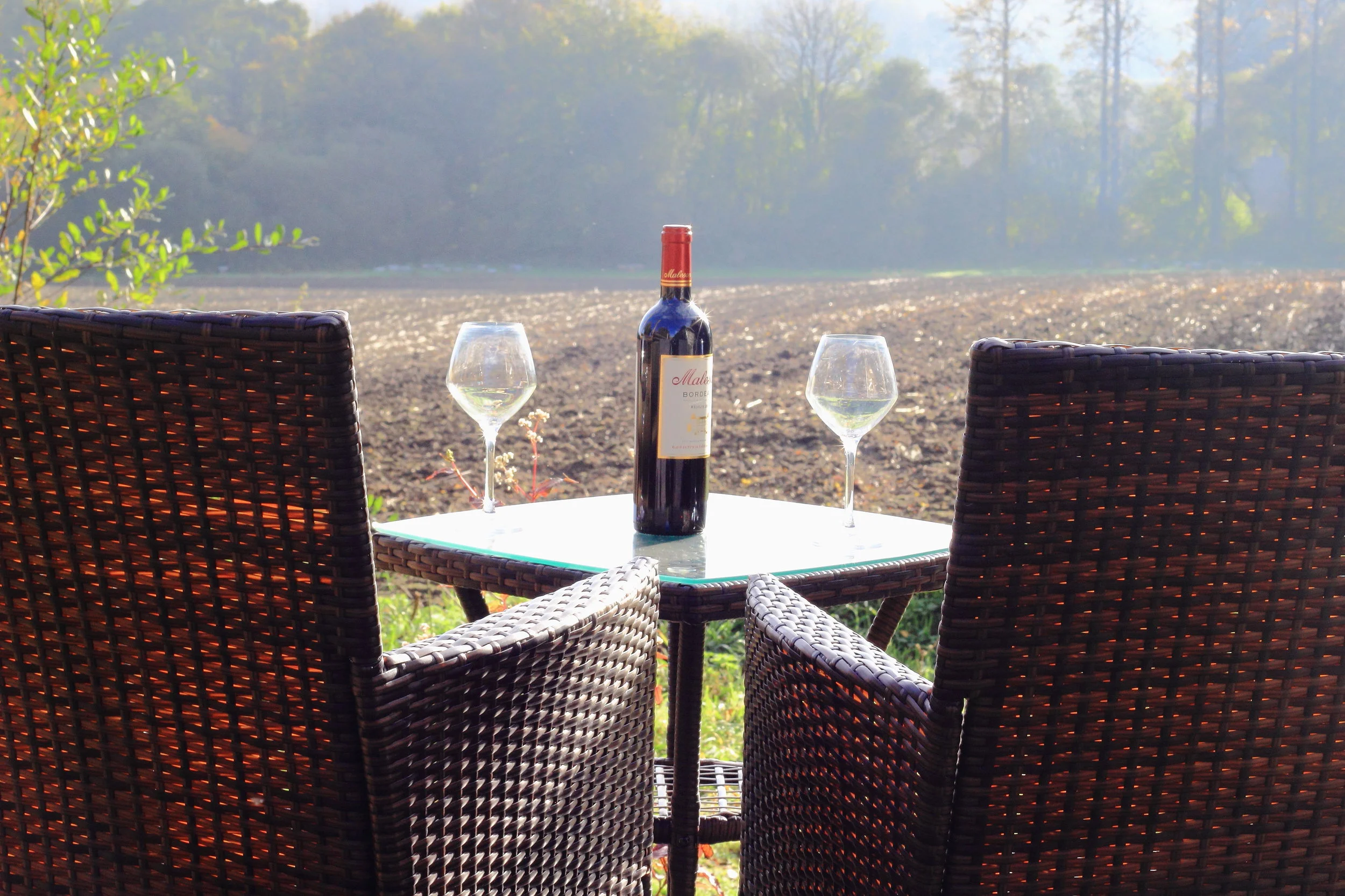 B&B seating area 2 edit.JPG