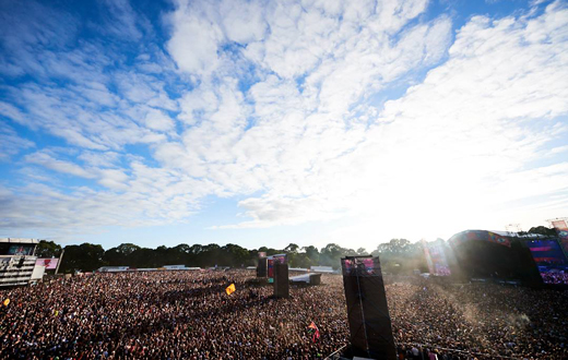 VieillesCharrues2018_V1.jpg