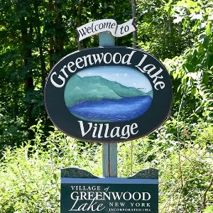 GWLsign.jpg