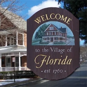 Fla sign.jpg