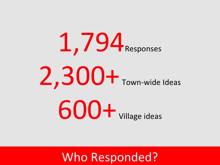 Slide03.jpg