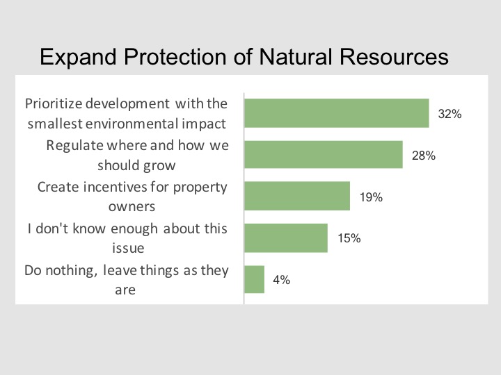 Slide11.jpg