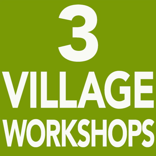 Village Workshops