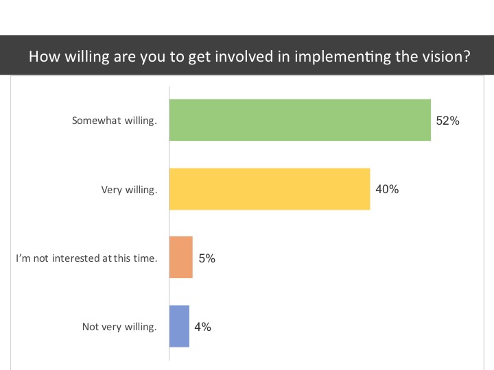 Slide12.jpg