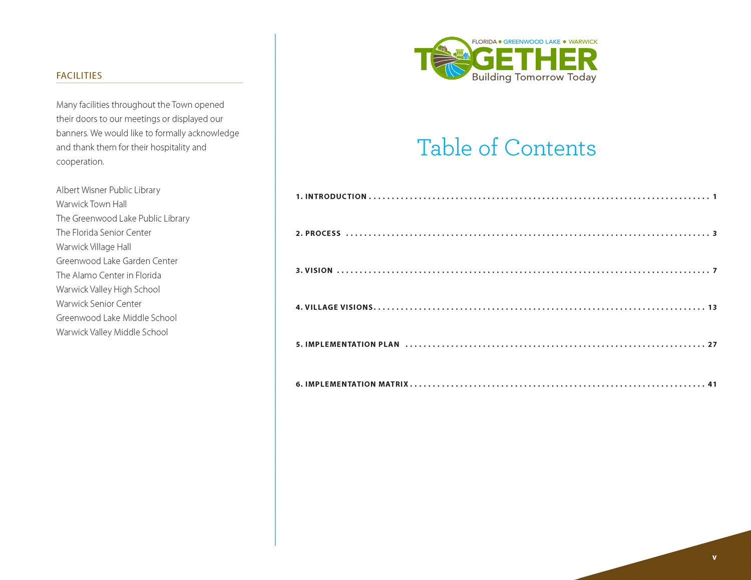 TOGETHER REPORT_Page_05.jpg
