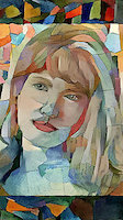 Cindy Lynch - small.jpg