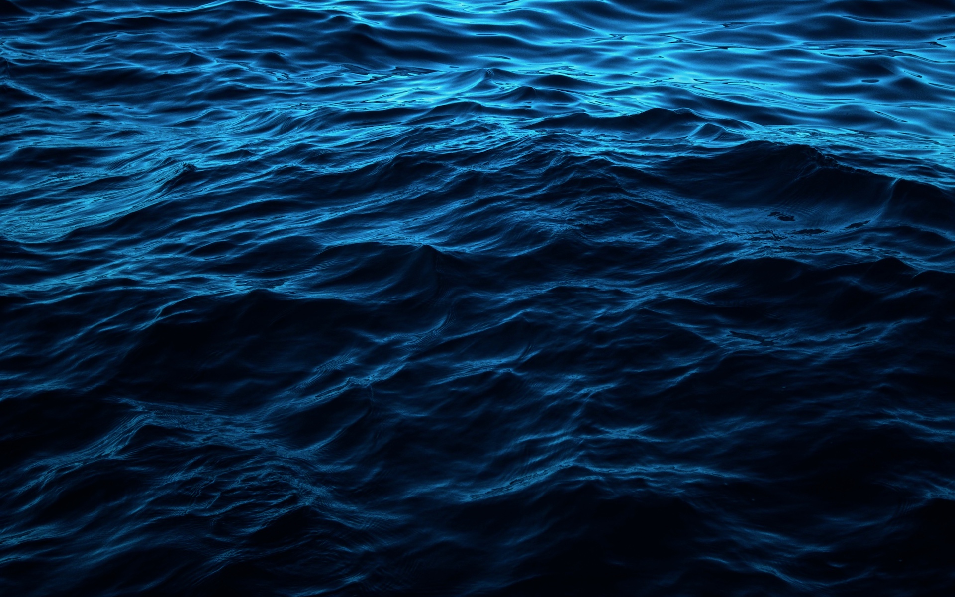 Ocean.jpg