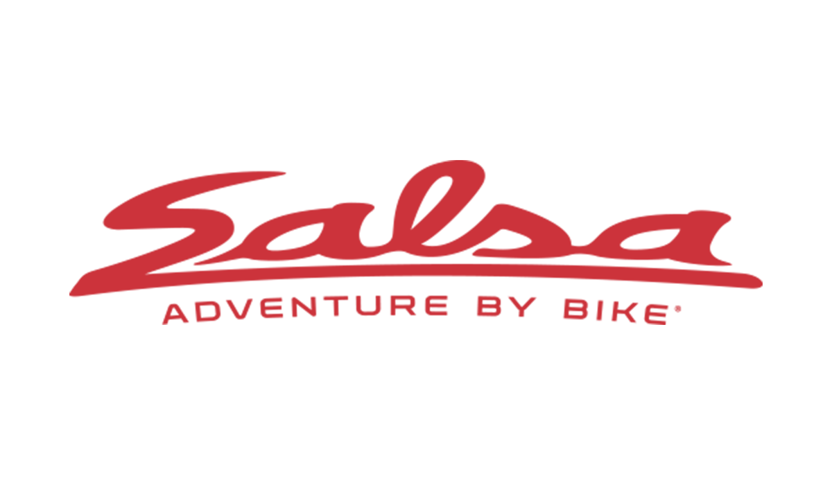 salsa-logo.png