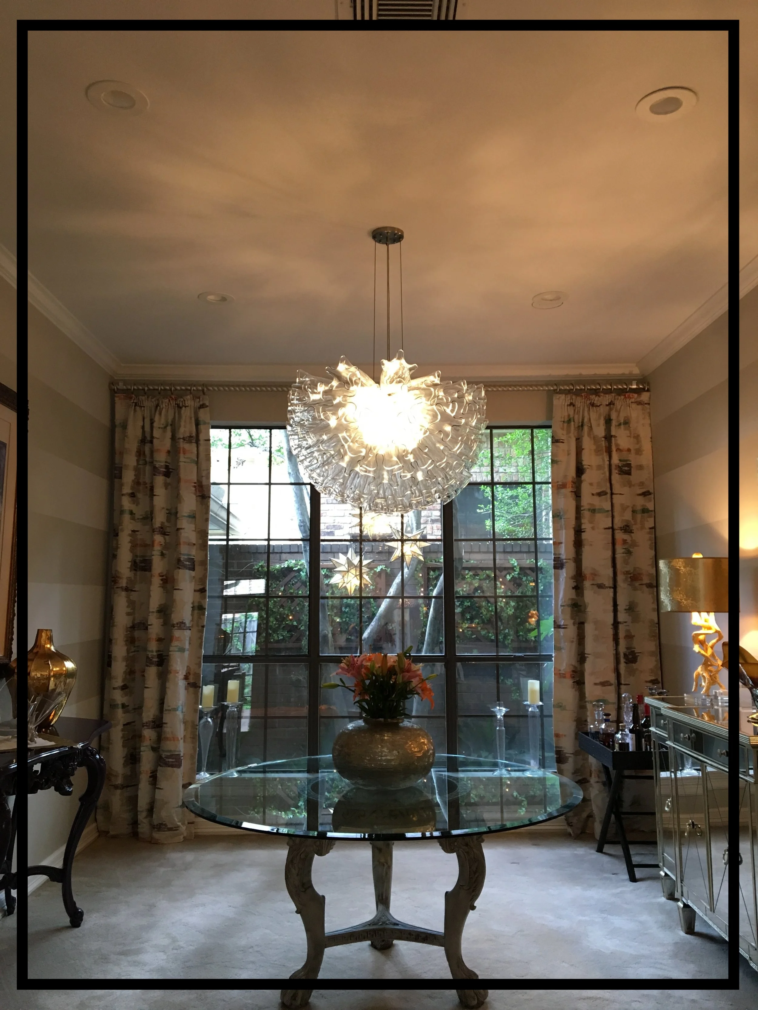 All In One Electric Electricians serving Richardson,Plano & Dallas