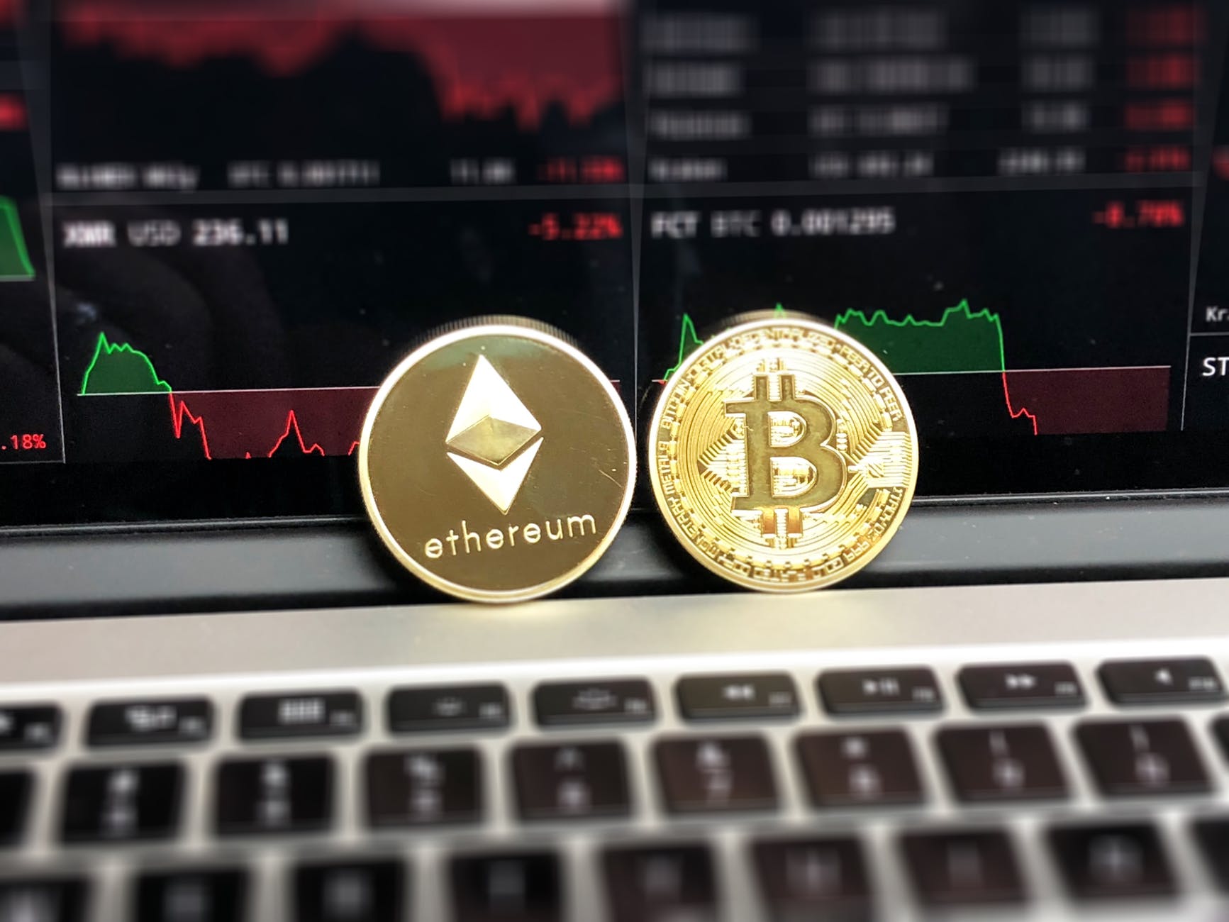 ICOs1.jpeg