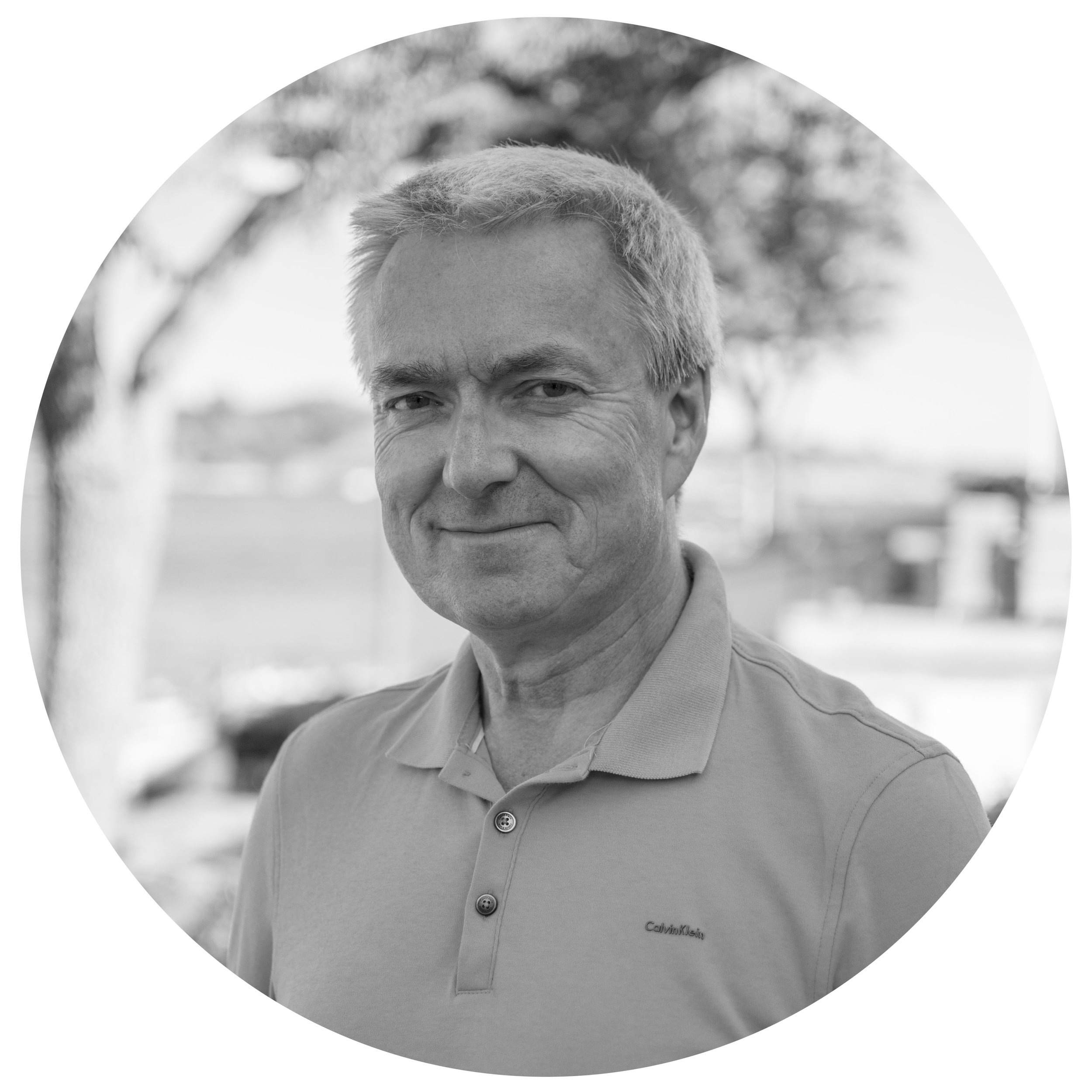 Martin website.jpg