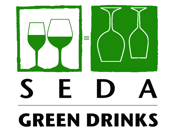 SEDA-drinks.jpg