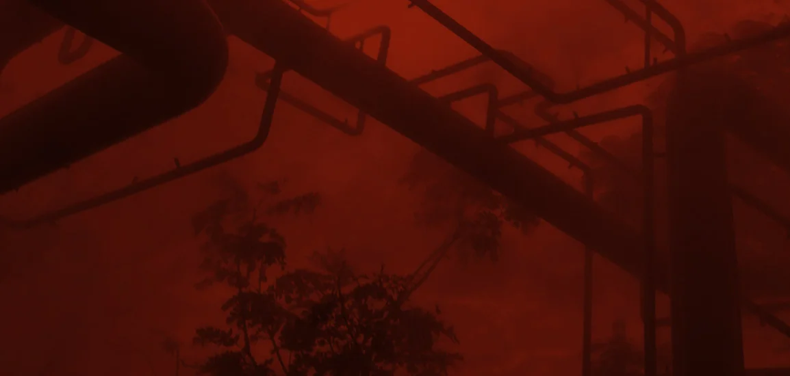 red.jpg